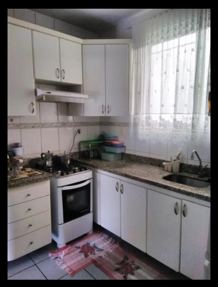 De Camburi Apartment Vitoria