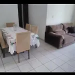 Suite Praia De Camburi