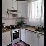 Suite Praia De Camburi