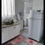 Suite Praia De Camburi