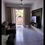 Suite Praia De Camburi