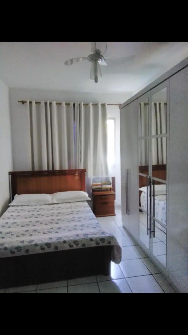 Apartamento De Camburi Vitória
